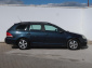 Volkswagen Golf, 2008