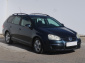 Volkswagen Golf, 2008