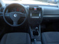 Volkswagen Golf, 2008