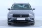 Volkswagen Tiguan, 2021