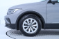 Volkswagen Tiguan, 2021