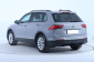 Volkswagen Tiguan, 2021