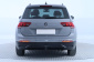 Volkswagen Tiguan, 2021