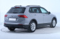 Volkswagen Tiguan, 2021