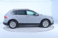 Volkswagen Tiguan, 2021