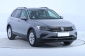 Volkswagen Tiguan, 2021