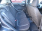 Fiat Punto, 2016