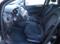 Fiat Punto, 2016