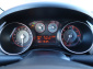 Fiat Punto, 2016