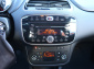Fiat Punto, 2016