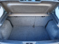 Fiat Punto, 2016