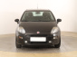 Fiat Punto, 2016
