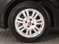 Fiat Punto, 2016