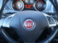 Fiat Punto, 2016