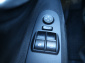 Fiat Punto, 2016