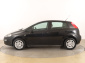 Fiat Punto, 2016