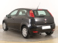 Fiat Punto, 2016