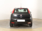 Fiat Punto, 2016