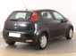 Fiat Punto, 2016