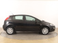 Fiat Punto, 2016
