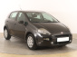 Fiat Punto, 2016