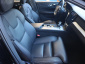 Volvo V60 Cross Country, 2019