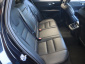 Volvo V60 Cross Country, 2019