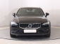 Volvo V60 Cross Country, 2019