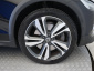 Volvo V60 Cross Country, 2019