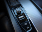 Volvo V60 Cross Country, 2019