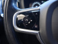 Volvo V60 Cross Country, 2019