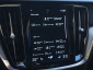 Volvo V60 Cross Country, 2019