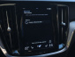Volvo V60 Cross Country, 2019