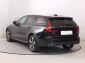Volvo V60 Cross Country, 2019