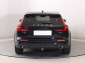Volvo V60 Cross Country, 2019