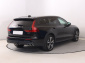Volvo V60 Cross Country, 2019