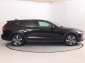 Volvo V60 Cross Country, 2019