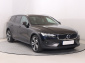 Volvo V60 Cross Country, 2019