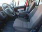 Peugeot Boxer, 2019