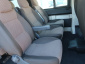 Peugeot Boxer, 2019