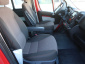 Peugeot Boxer, 2019