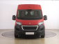 Peugeot Boxer, 2019