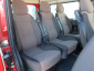 Peugeot Boxer, 2019