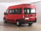Peugeot Boxer, 2019