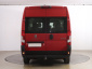 Peugeot Boxer, 2019