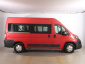 Peugeot Boxer, 2019