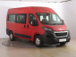 Peugeot Boxer, 2019