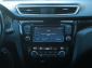 Nissan Qashqai, 2018