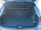 Nissan Qashqai, 2018