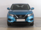 Nissan Qashqai, 2018